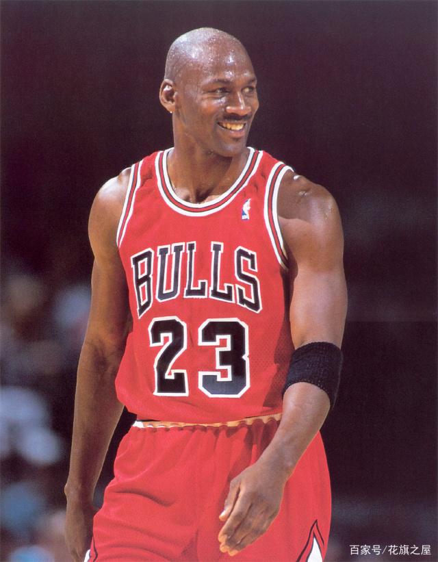 狮到国际舞 狮到国际舞