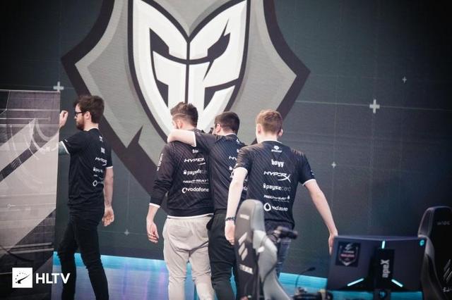 狮到国际舞 狮到国际舞