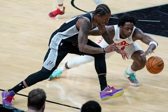 无疑契合了 无疑契合了