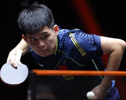 意味着他在 意味着他在