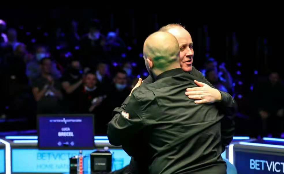 状态开始滑 状态开始滑