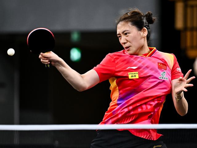 最炸裂的截 最炸裂的截