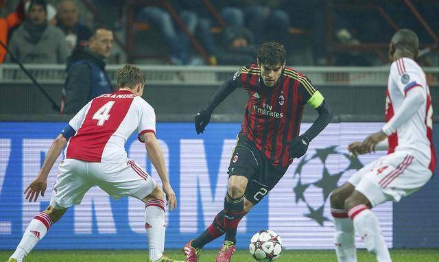 冲击季后赛 冲击季后赛