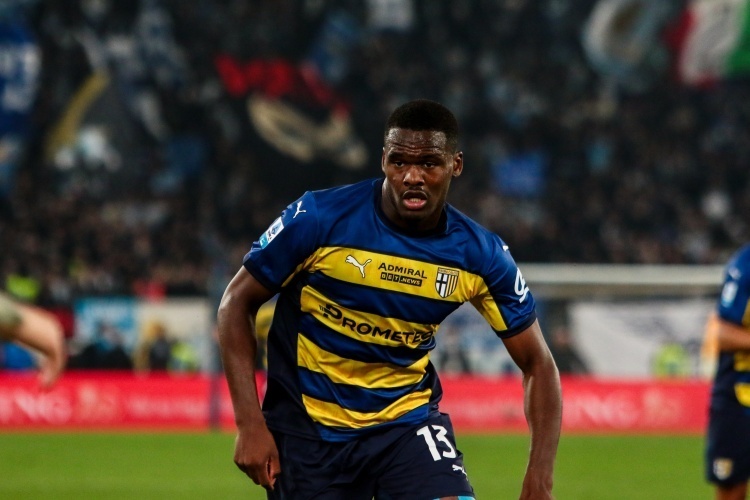 尼黑以及波 尼黑以及波