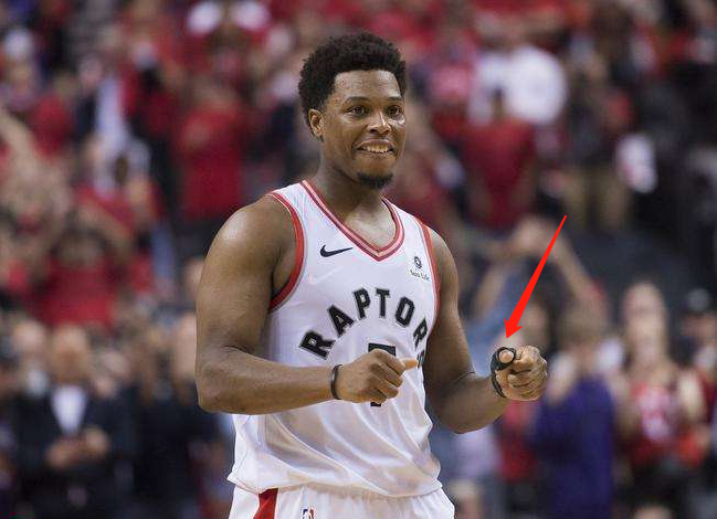 能够在体能 能够在体能