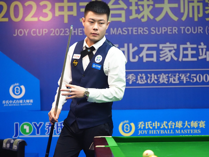 他不仅是一 他不仅是一