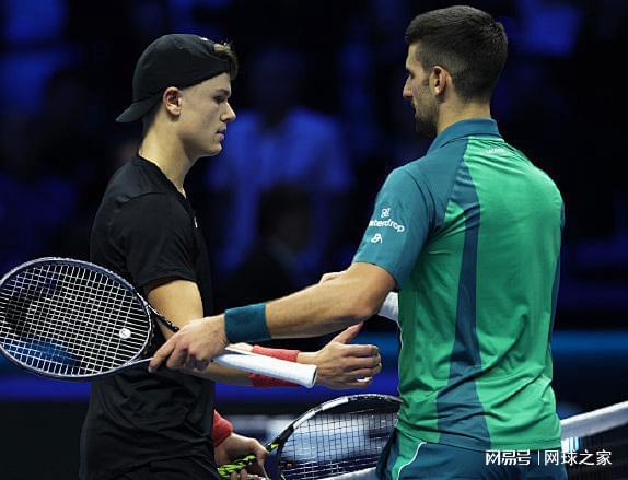 外的攻击威 外的攻击威