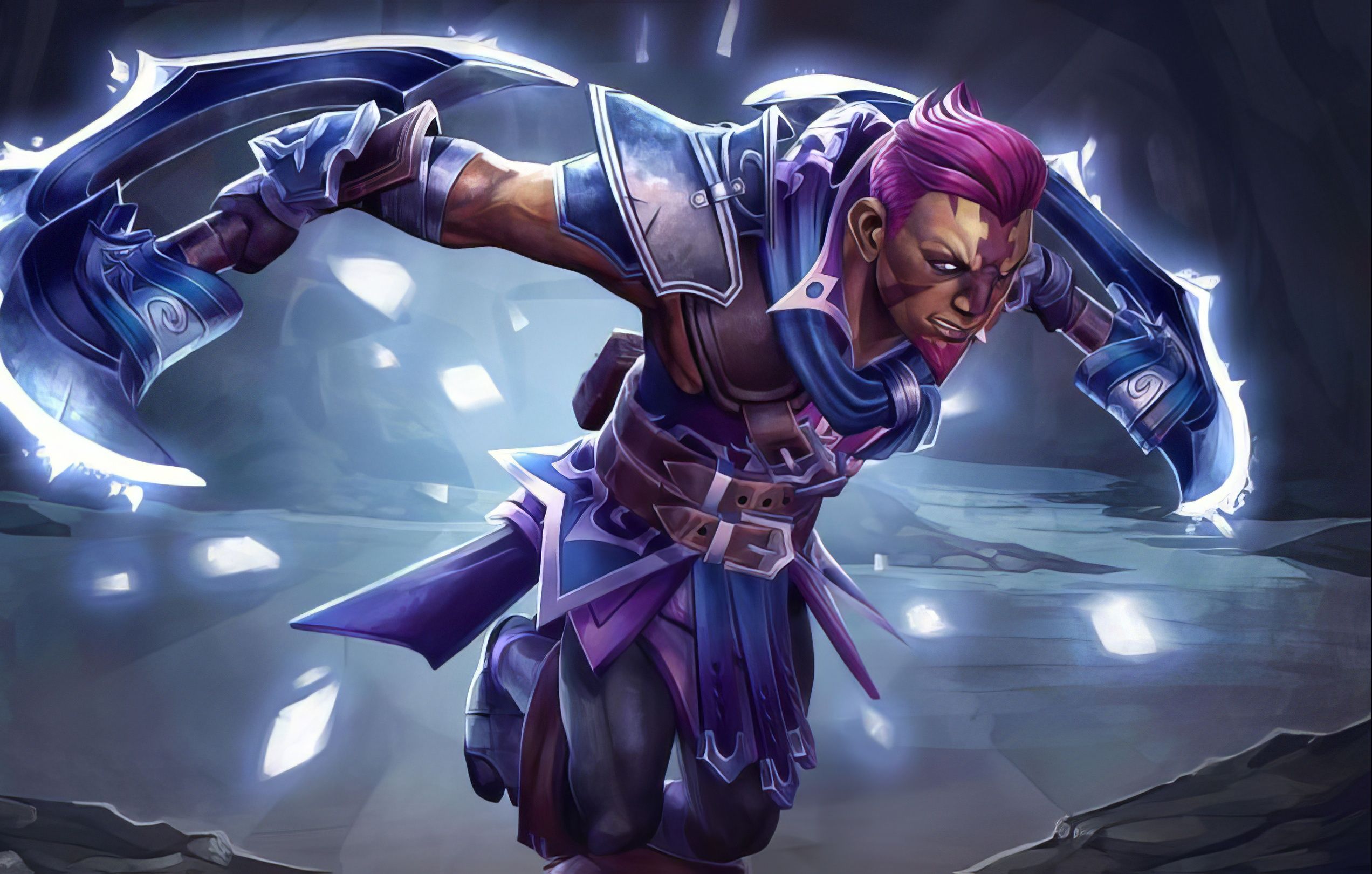 他们将以更 他们将以更