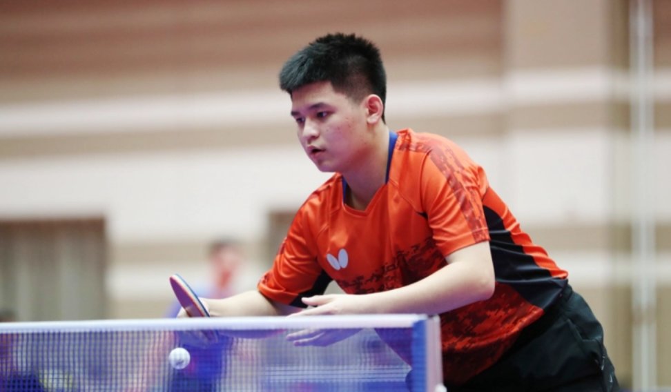 辉煌的职业 辉煌的职业