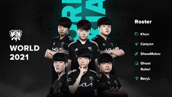 稳健发挥更 稳健发挥更