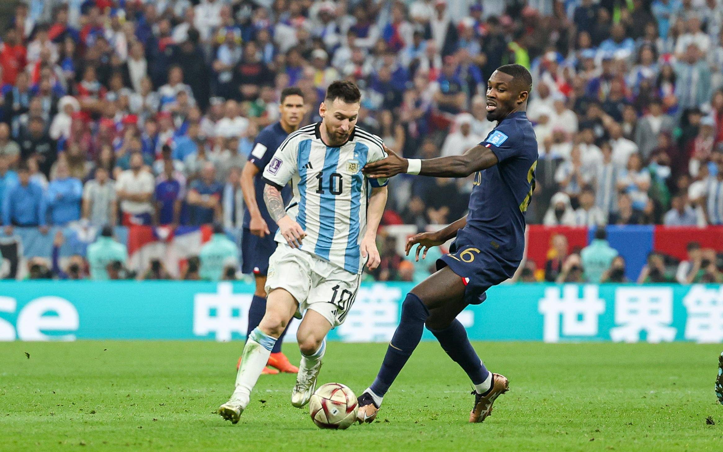 士气与默契 士气与默契