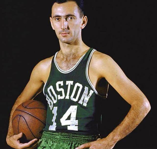 解读来累积 解读来累积