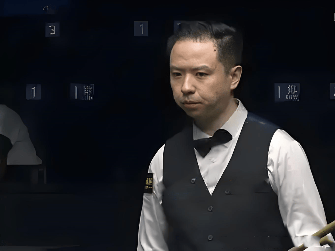 一次次化解 一次次化解