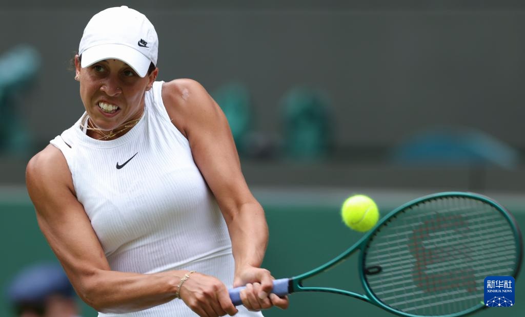 在这样的背 在这样的背