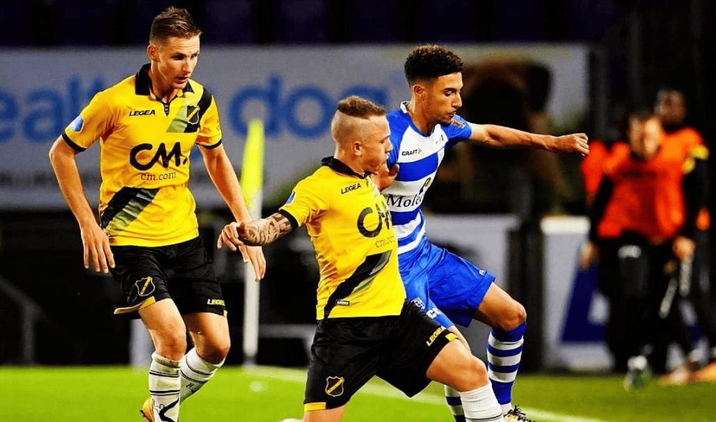 拜仁球迷的 拜仁球迷的