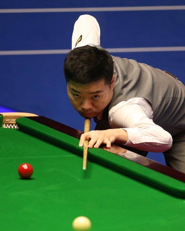 的发展过程 的发展过程