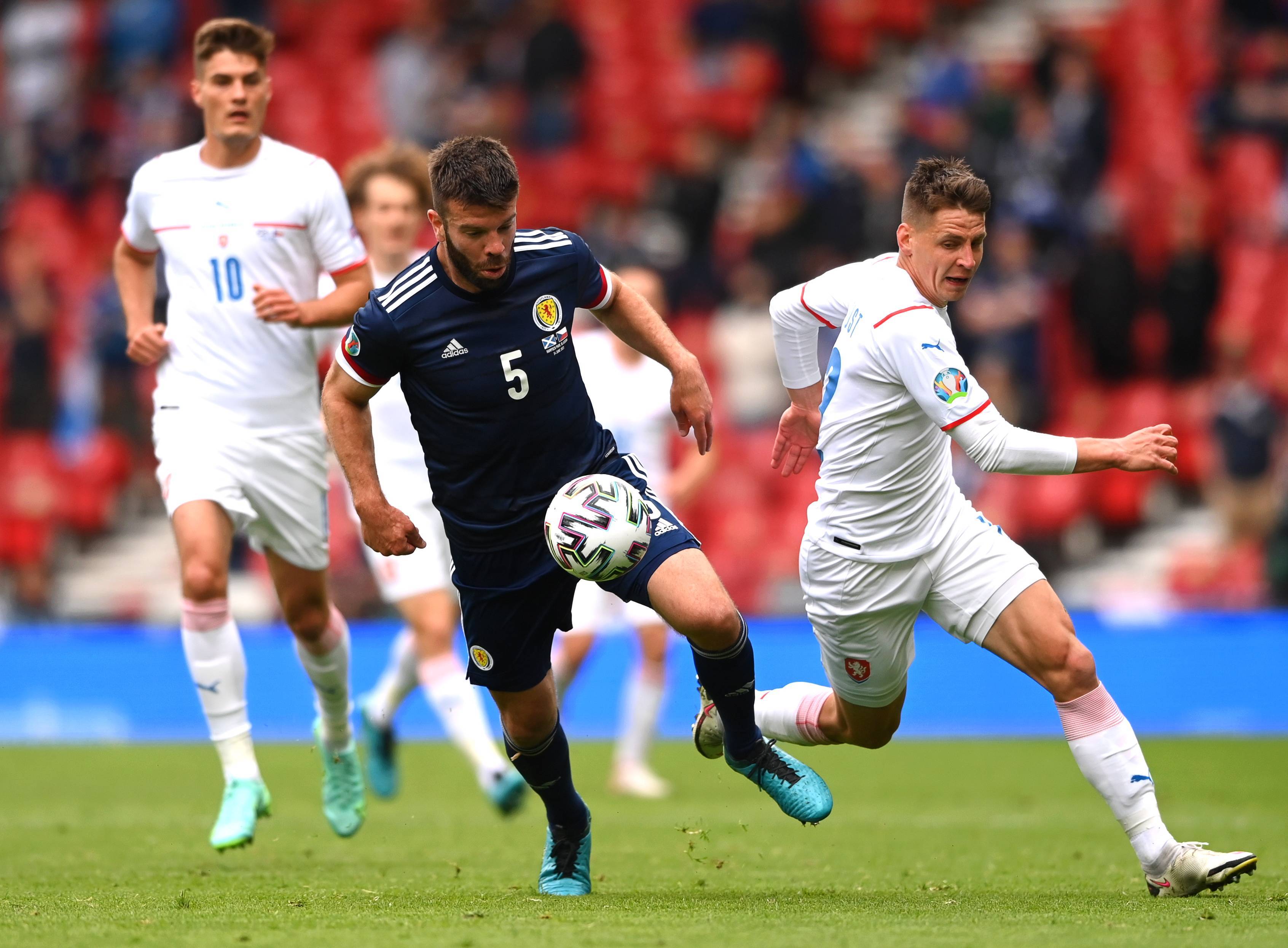 力也为球队 力也为球队