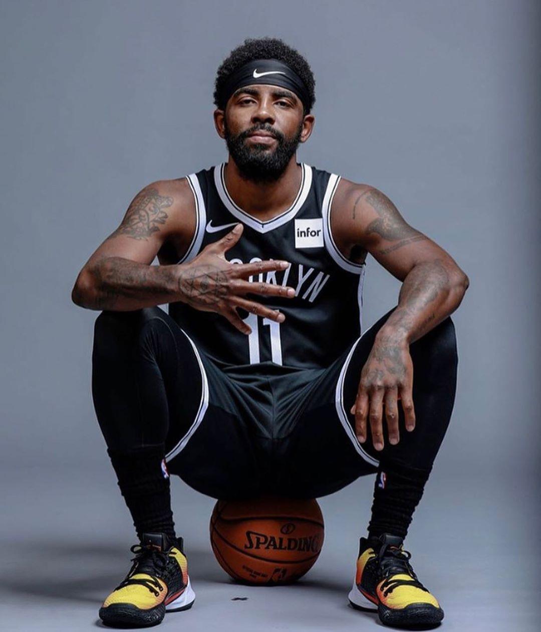 激进踢球方 激进踢球方