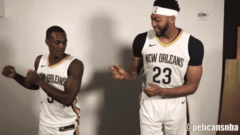 这位闪耀过 这位闪耀过