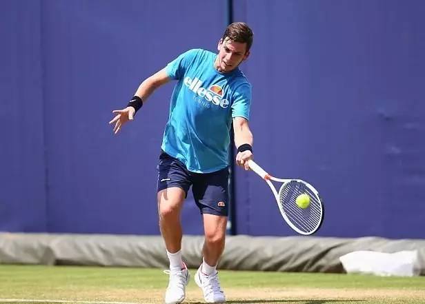 这些故事可 这些故事可