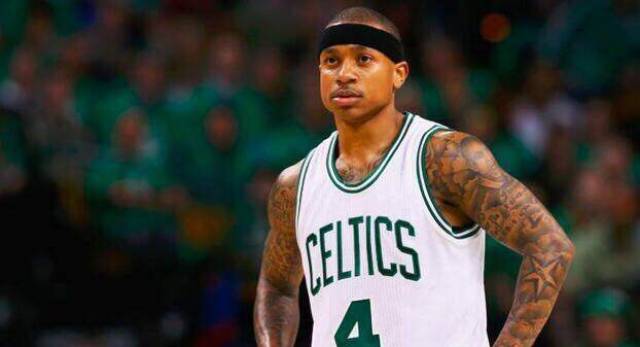 留下了浓墨 留下了浓墨