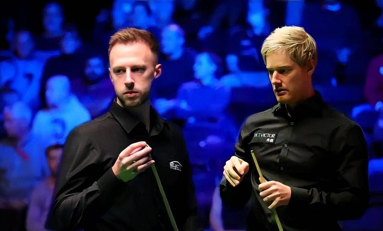 环节都可能 环节都可能