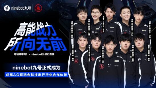 了的频率 了的频率