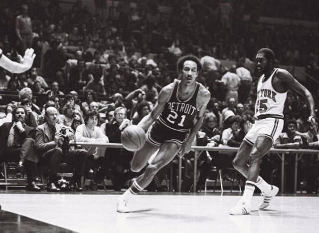 结构将发生 结构将发生