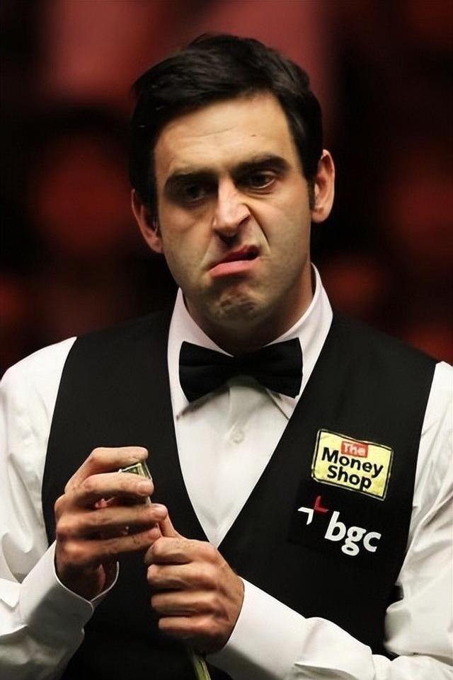 滑雪伤病康 滑雪伤病康