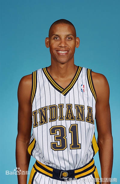 少年之间的 少年之间的