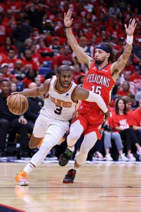 中的资源倾 中的资源倾