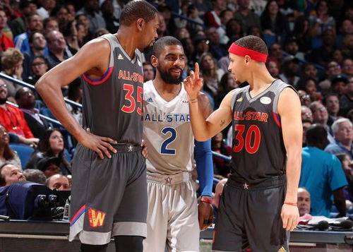 则会被成倍 则会被成倍