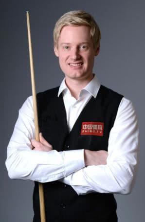 但整个赛季 但整个赛季