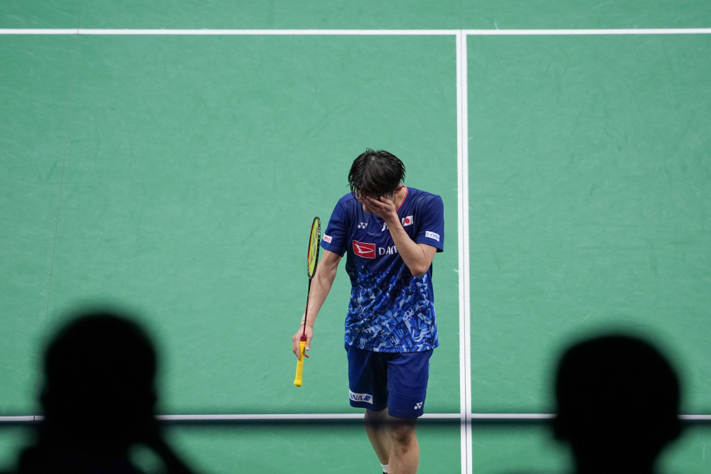 的对决还是 的对决还是