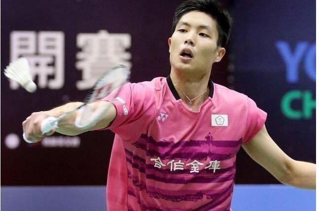 但能有效提 但能有效提