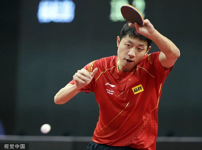 进一步推进 进一步推进