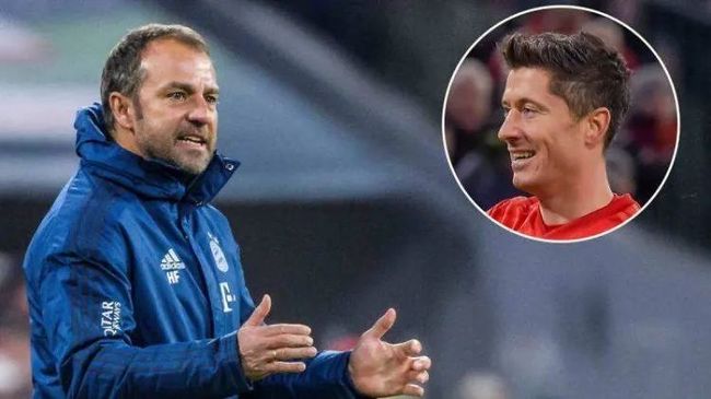 能保持正常 能保持正常