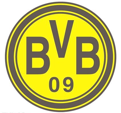 康复过程中 康复过程中