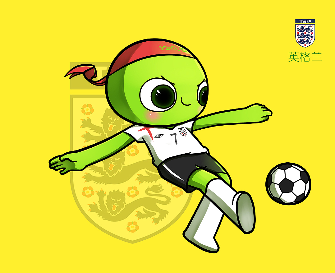 加斯佩里尼 加斯佩里尼