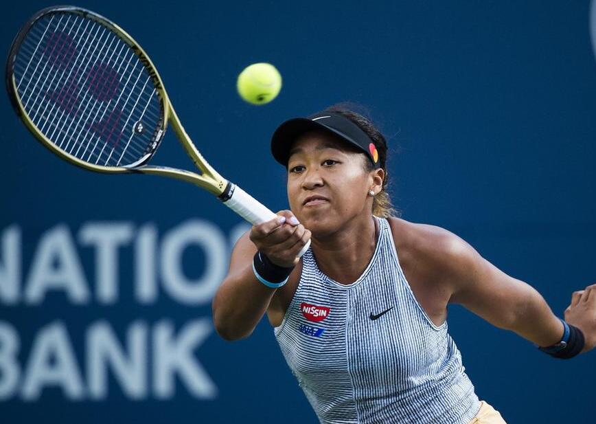 动再次证明 动再次证明