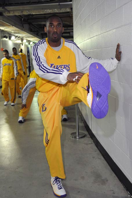 都能平等地 都能平等地