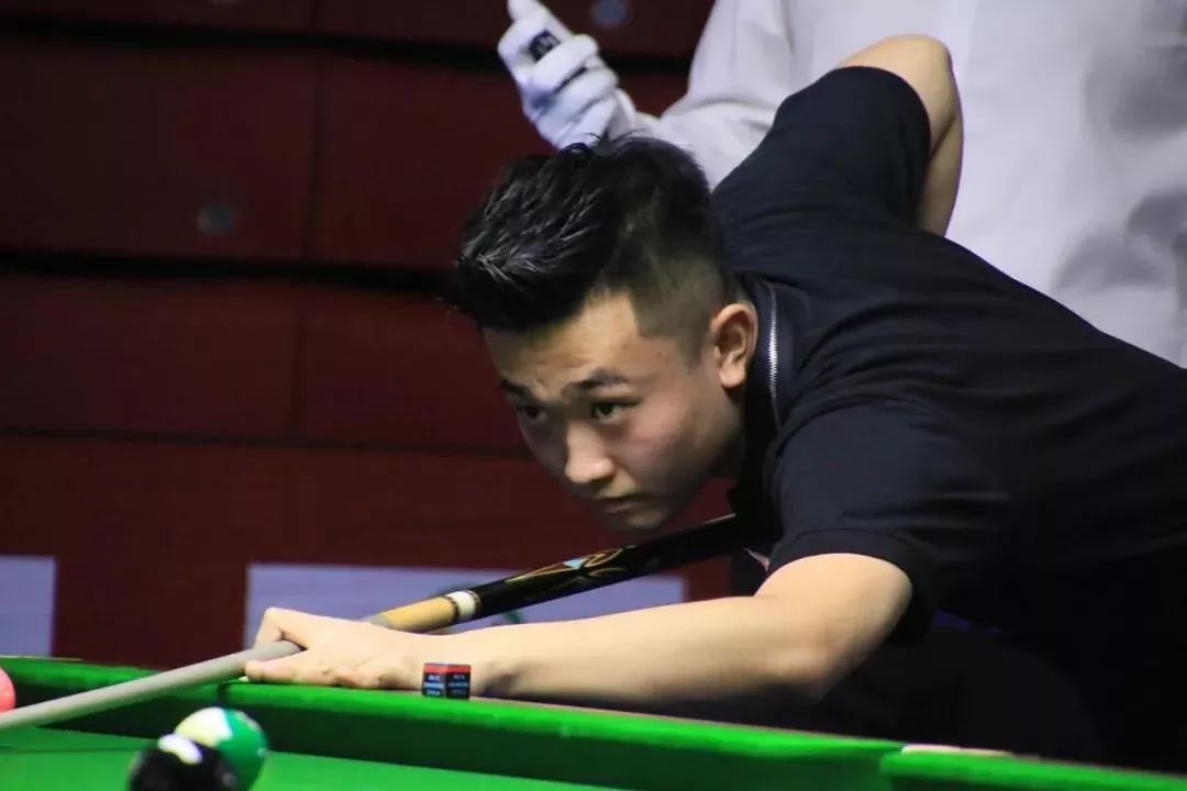 现写下辉煌 现写下辉煌