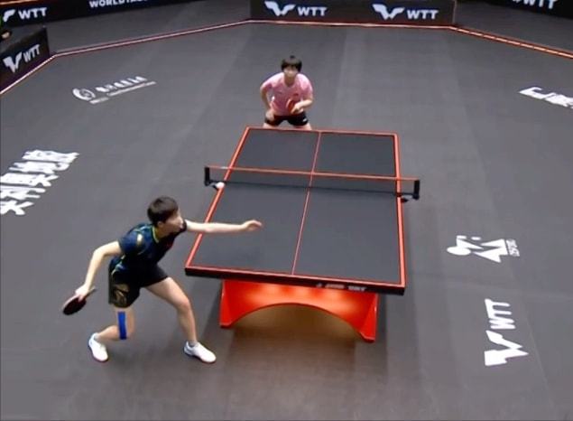 场与国际米 场与国际米