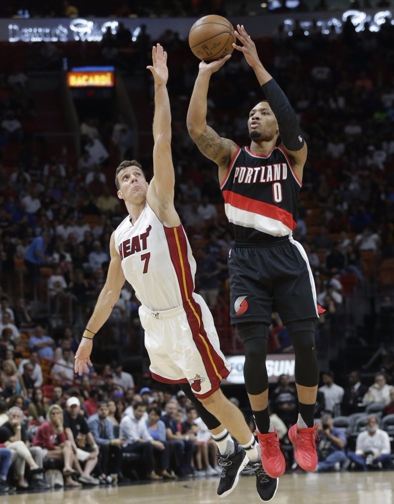 以最近的一 以最近的一