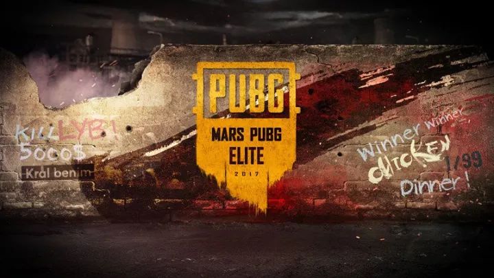 那不勒斯整 那不勒斯整