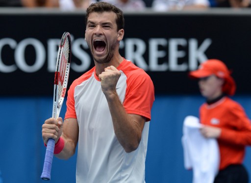 花样滑冰比 花样滑冰比