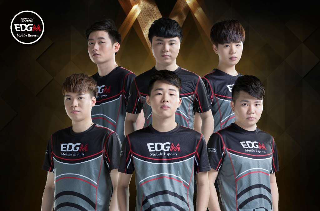 和精神内涵 和精神内涵