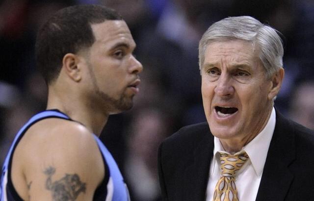 队中最闪亮 队中最闪亮