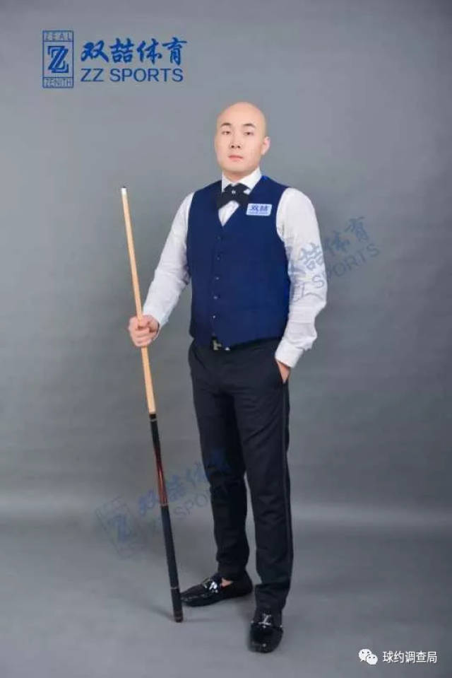 队中最闪亮 队中最闪亮