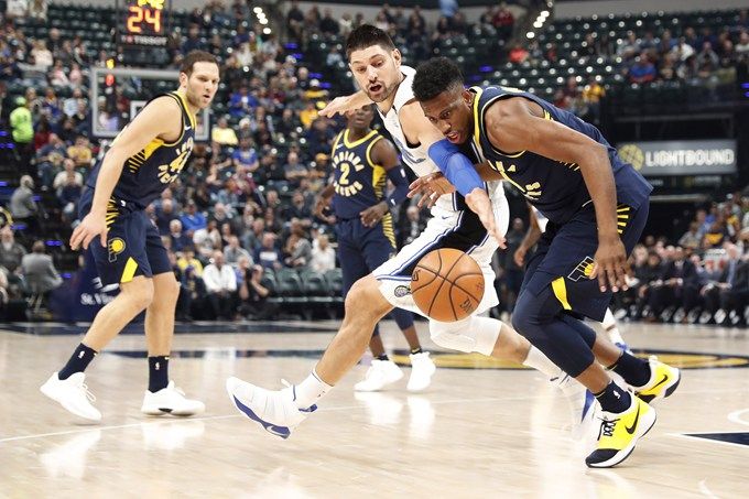 从不同角色 从不同角色